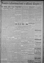 giornale/TO00185815/1916/n.38, 4 ed/005